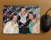 Evenement foto: Serie 2091