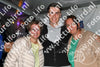 Evenement foto: Serie 2091