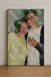 Evenement foto: Serie 2091
