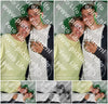 Evenement foto: Serie 2091