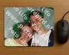Evenement foto: Serie 2091