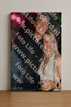 Evenement foto: Serie 2091