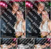 Evenement foto: Serie 2091