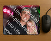 Evenement foto: Serie 2091
