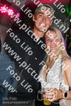 Evenement foto: Serie 2091