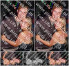Evenement foto: Serie 2091