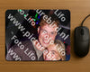 Evenement foto: Serie 2091