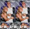 Evenement foto: Serie 2091