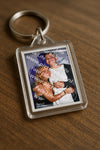 Evenement foto: Serie 2091