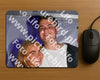 Evenement foto: Serie 2091