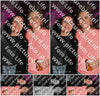 Evenement foto: Serie 2091