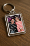 Evenement foto: Serie 2091