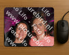 Evenement foto: Serie 2091
