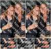 Evenement foto: Serie 2091