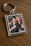 Evenement foto: Serie 2091