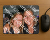Evenement foto: Serie 2091
