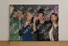 Evenement foto: Serie 2091