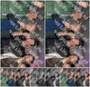 Evenement foto: Serie 2091