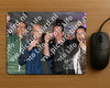 Evenement foto: Serie 2091