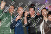 Evenement foto: Serie 2091