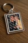 Evenement foto: Serie 2091