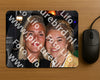Evenement foto: Serie 2091