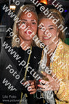 Evenement foto: Serie 2091