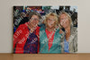 Evenement foto: Serie 2091