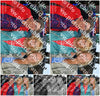 Evenement foto: Serie 2091