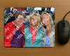 Evenement foto: Serie 2091