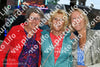 Evenement foto: Serie 2091
