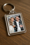 Evenement foto: Serie 2091
