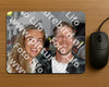 Evenement foto: Serie 2091