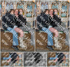 Evenement foto: Serie 2091