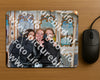 Evenement foto: Serie 2091