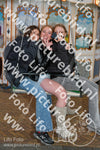 Evenement foto: Serie 2091