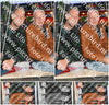 Evenement foto: Serie 2091