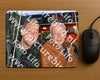 Evenement foto: Serie 2091