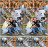 Evenement foto: Serie 2091