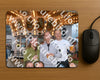 Evenement foto: Serie 2091