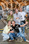 Evenement foto: Serie 2091