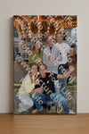 Evenement foto: Serie 2091