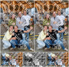 Evenement foto: Serie 2091