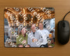 Evenement foto: Serie 2091