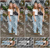Evenement foto: Serie 2091