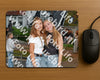 Evenement foto: Serie 2091