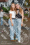 Evenement foto: Serie 2091