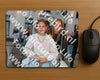 Evenement foto: Serie 2091