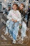 Evenement foto: Serie 2091