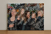 Evenement foto: Serie 2091
